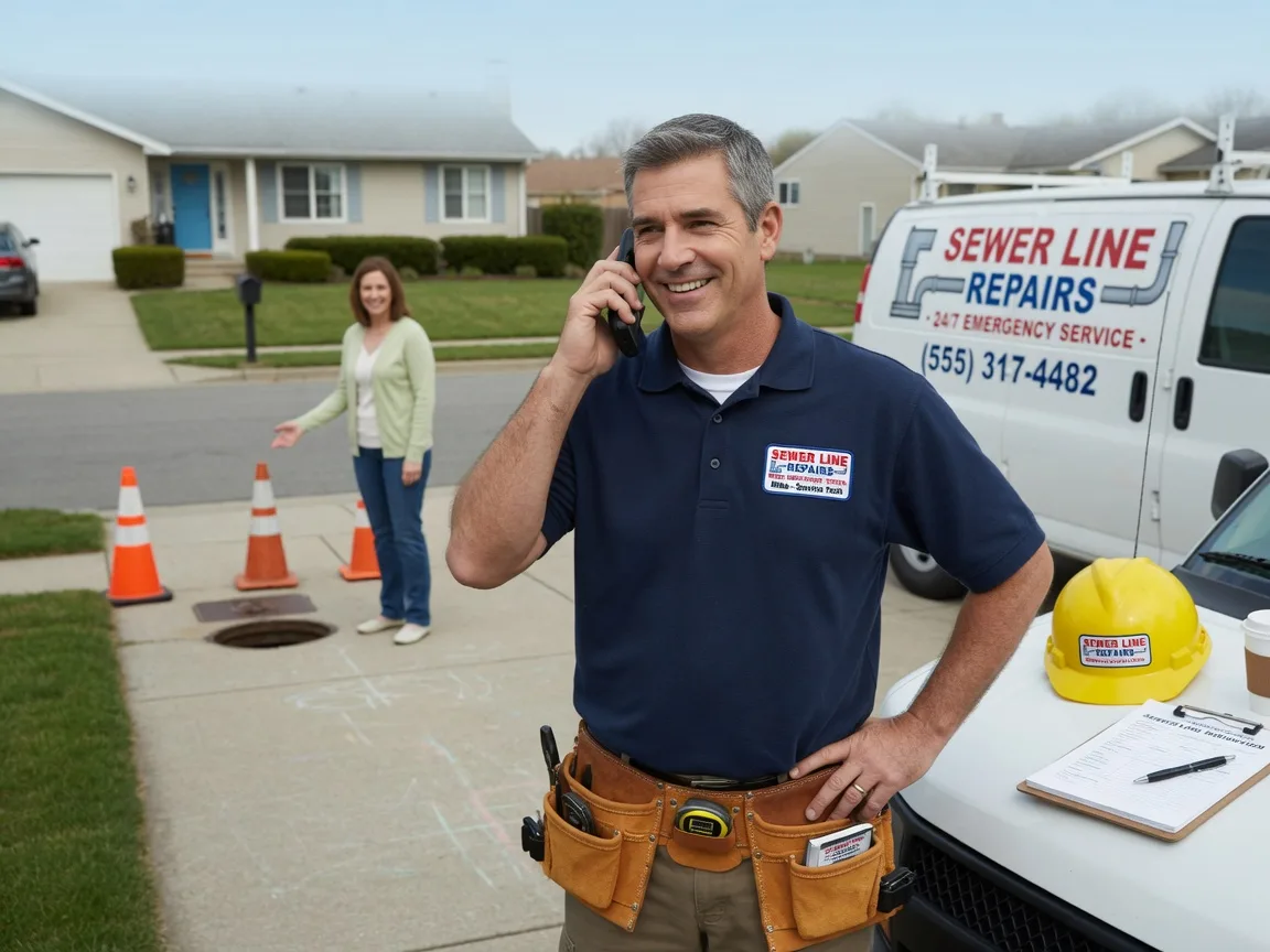 Emergency Plumber Hyde Park, UT FAQs
